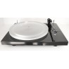 Manueller Plattenspieler Pro-Ject 1-XPRESSION III