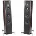 Sonus faber Olympica III Standlautsprecher