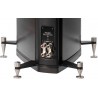 Enceintes colonne Sonus faber Olympica III