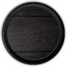 Enceintes colonne Sonus faber Olympica III