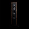 Enceintes colonne Sonus faber Olympica III