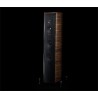 Enceintes colonne Sonus faber Olympica III