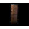 Enceintes colonne Sonus faber Olympica III