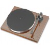 Platine vinyle manuelle Pro-Ject 1-XPRESSION III Classic Platine vinyle manuelle Pro-Ject 1-XPRESSION III Classic