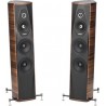 Enceintes colonne Sonus faber Olympica III
