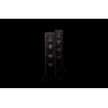 Enceintes colonne Sonus faber Olympica III