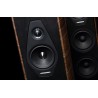 Enceintes colonne Sonus faber Olympica III