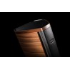 Enceintes colonne Sonus faber Olympica III