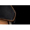 Enceintes colonne Sonus faber Olympica III