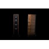 Enceintes colonne Sonus faber Olympica III
