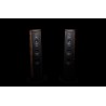Enceintes colonne Sonus faber Olympica III