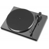 Platine vinyle manuelle Pro-Ject 1-XPRESSION III Classic Platine vinyle manuelle Pro-Ject 1-XPRESSION III Classic