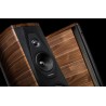 Enceintes colonne Sonus faber Olympica III