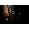 Enceintes colonne Sonus faber Olympica III