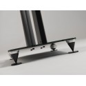 Standfüße für Sonus faber Venere Lautsprecher