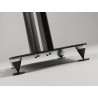 Pieds pour Enceintes Sonus faber Venere