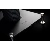 Pieds pour Enceintes Sonus faber Olympica I