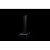 Pieds pour Enceintes Sonus faber Olympica I