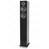 Enceintes colonne Pro-Ject Speaker Box 10