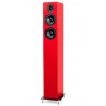 Enceintes colonne Pro-Ject Speaker Box 10