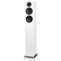 Standlautsprecher Pro-Ject Speaker Box 10