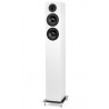 Enceintes colonne Pro-Ject Speaker Box 10