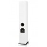 Enceintes colonne Pro-Ject Speaker Box 10