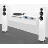 Enceintes colonne Pro-Ject Speaker Box 10