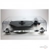 Platine vinyle manuelle Pro-Ject 2-Xperience Acryl