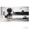 Manueller Plattenspieler Pro-Ject 2-Xperience Acryl