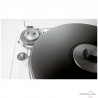 Manueller Plattenspieler Pro-Ject 2-Xperience Acryl