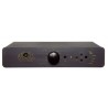 Amplificateur intégré Atoll IN100 SE