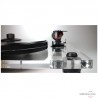 Manueller Plattenspieler Pro-Ject 2-Xperience Acryl