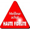Amplificateur intégré Atoll IN200 SE