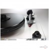 Manueller Plattenspieler Pro-Ject 2-Xperience Acryl