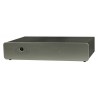 Amplificateur de puissance Atoll AM50 SE