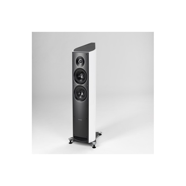 Enceintes colonne Sonus faber Venere 2.5