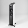 Enceintes colonne Sonus faber Venere 3.0