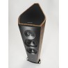 Enceintes colonne Sonus faber Venere 2.5