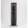 Enceintes colonne Sonus faber Venere 3.0