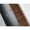 Enceintes colonne Sonus faber Venere 3.0