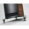 Enceintes colonne Sonus faber Venere 3.0