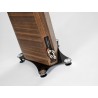 Enceintes colonne Sonus faber Venere 2.5