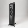 Enceintes colonne Sonus faber Venere 2.5