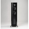 Enceintes colonne Sonus faber Venere 2.5