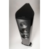 Enceintes colonne Sonus faber Venere 2.5