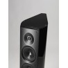 Enceintes colonne Sonus faber Venere 3.0