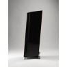Enceintes colonne Sonus faber Venere 2.5