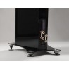 Enceintes colonne Sonus faber Venere 2.5