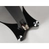 Enceintes colonne Sonus faber Venere 3.0